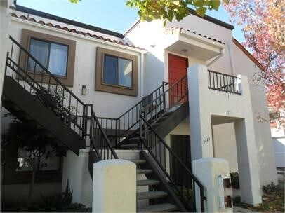 Foto principal - 8449 Westmore Rd