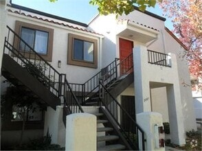 Building Photo - 8449 Westmore Rd