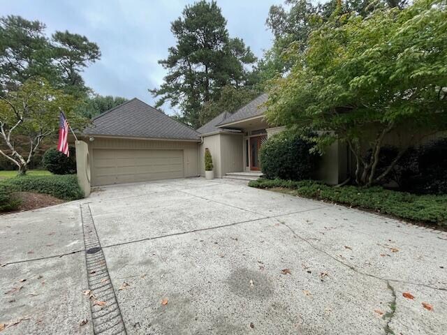 Foto del edificio - 3 Water Oak Ct