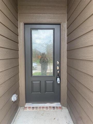 Building Photo - 224 Elam Dr