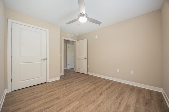 Foto del edificio - Broadleigh Lofts