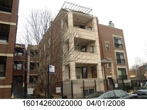 Building Photo - 2657 W Iowa St