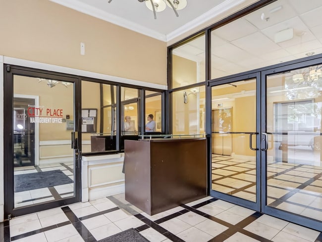 Photo - Charming Downtown Studio Apartment for Ren...