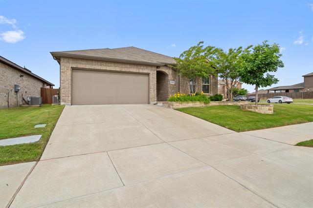 Building Photo - 15921 Bronte Lane