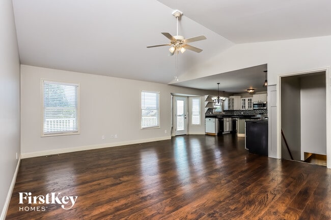 Building Photo - 3845 Bedford Pointe Dr
