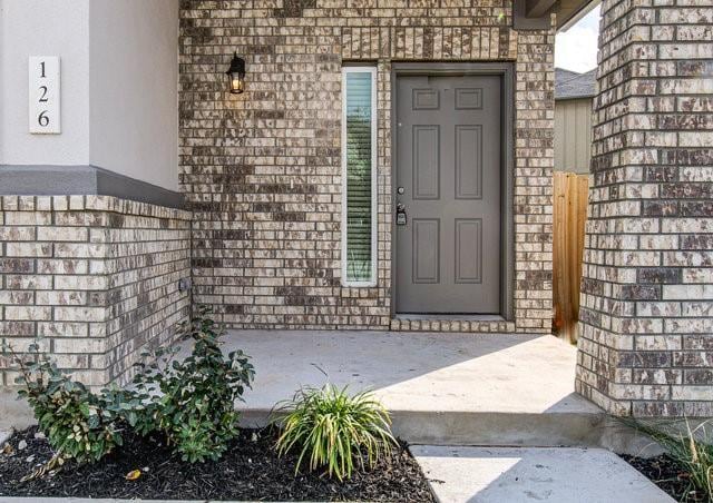 Building Photo - 3200 College Park Dr