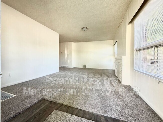 Foto del edificio - 4405 S 2700 E