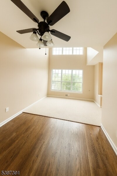 Building Photo - 131 Marlboro Cir