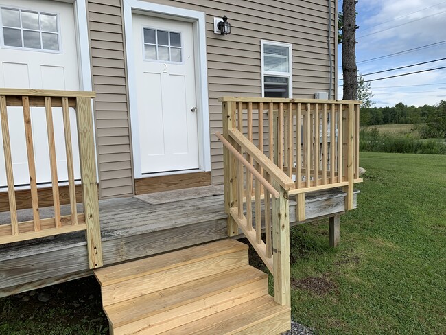 Building Photo - 49 Wiswell Rd
