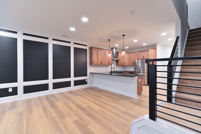 Foto del edificio - 4093 Elk Crk Ln