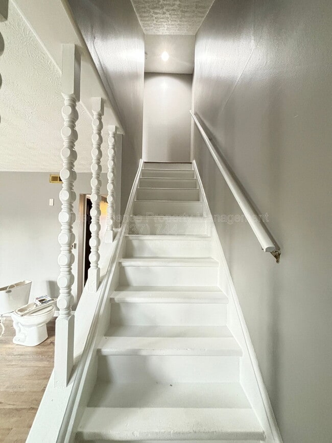 Photo - 1173 Navaho Dr Townhome