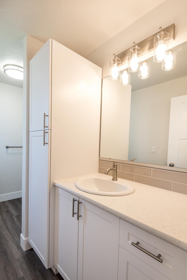 Foto del edificio - 831 NW 21st St