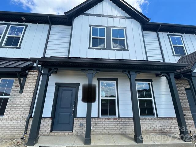 Foto del edificio - 5760 Coulee Ln
