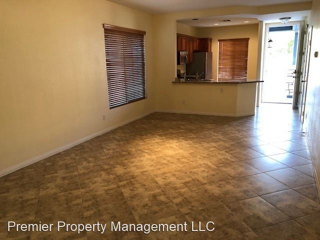 Foto del edificio - 3 br, 2.5 bath House - 1651 Rainbow Dream Ave