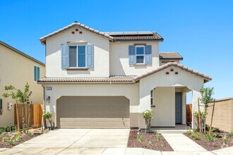 Building Photo - 2966 E Tierra Dr