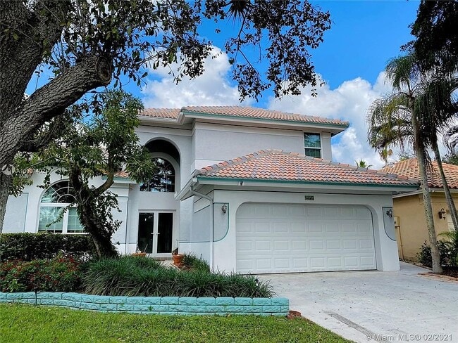 Building Photo - 11685 Berry Dr