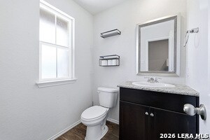 Building Photo - 15331 Shortwing