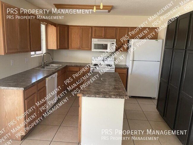 Foto del edificio - 47 N Maple-