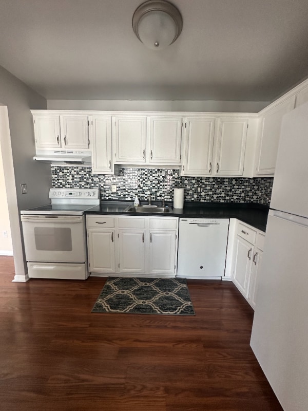 Foto del edificio - 602 Sunset Ln