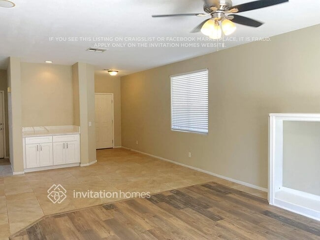 Foto del edificio - 8787 W Sylvia Beach Ct