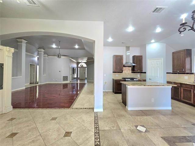 Foto del edificio - 3532 Canyon Rd