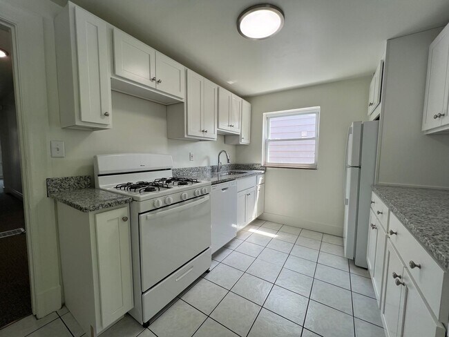 Foto del edificio - 821 Collins St