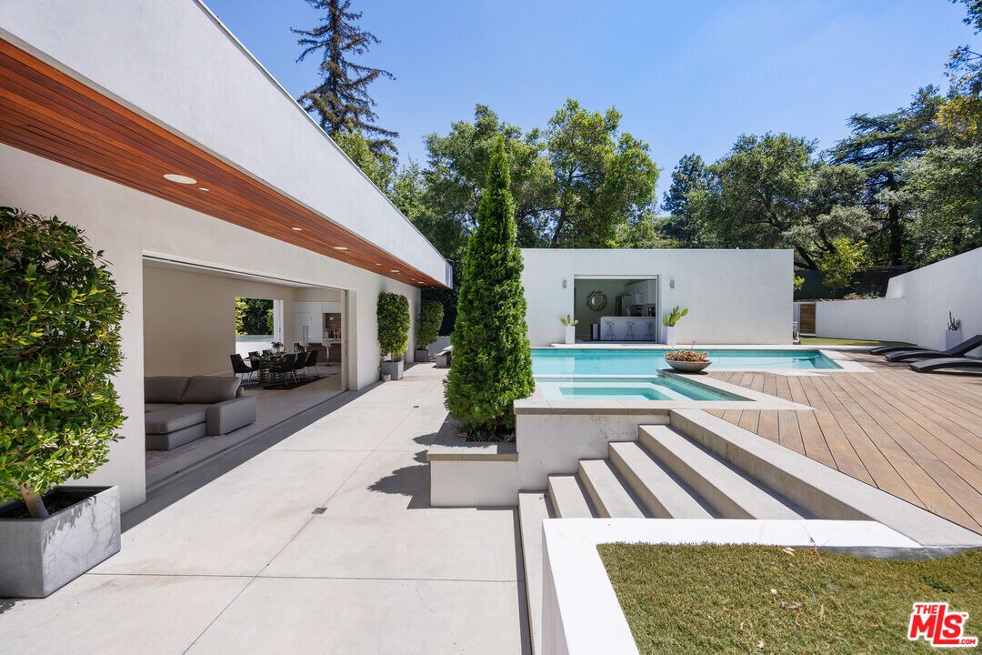 Foto principal - 3542 Knobhill Dr