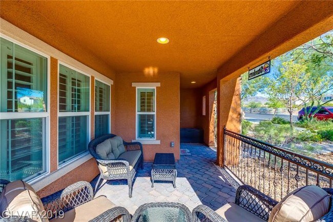 Foto del edificio - 3008 Bicentennial Pkwy