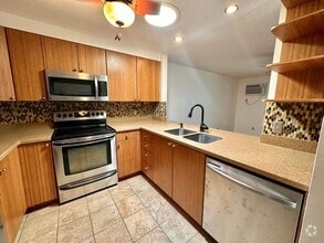 Building Photo - 2747 S Kihei Rd