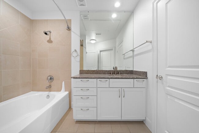 Foto del edificio - 3333 Allen Pkwy