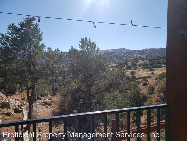 Building Photo - 3 br, 2 bath House - 47755 US Highway 50 W