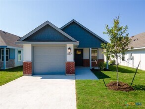 Building Photo - 203 Monty Ave