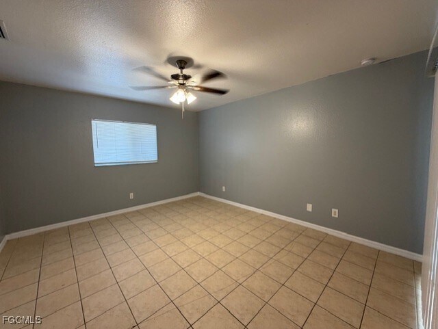 Foto del edificio - 4533 26th St SW