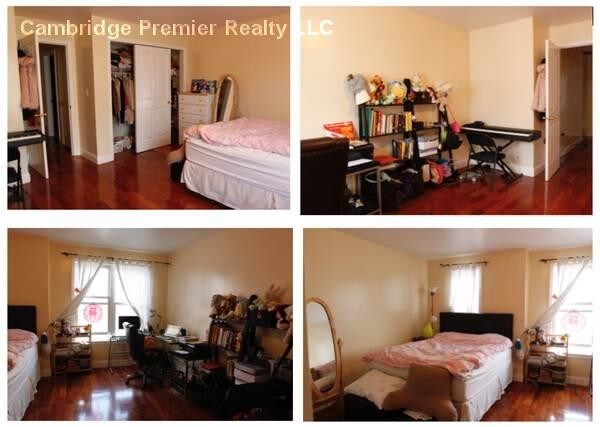 Foto del edificio - 239 Prospect St