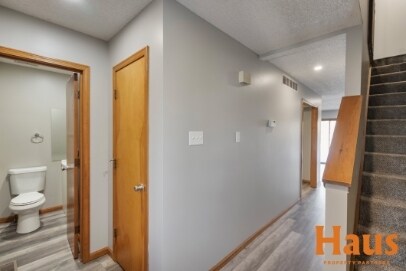 Foto del edificio - 4816 SW 36th Terrace