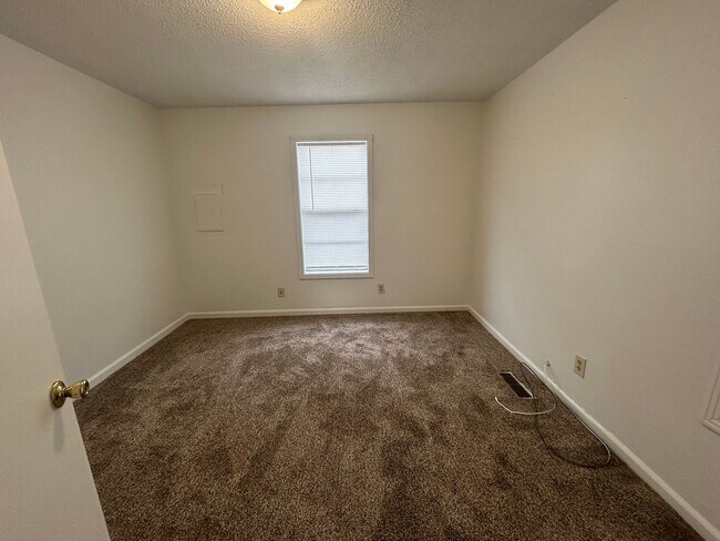 Foto del edificio - 1122 Tamm St