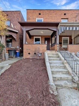 Building Photo - 524 Paulson Ave