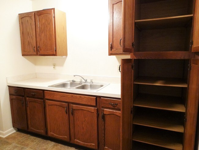 Foto del edificio - 213 S 7th St