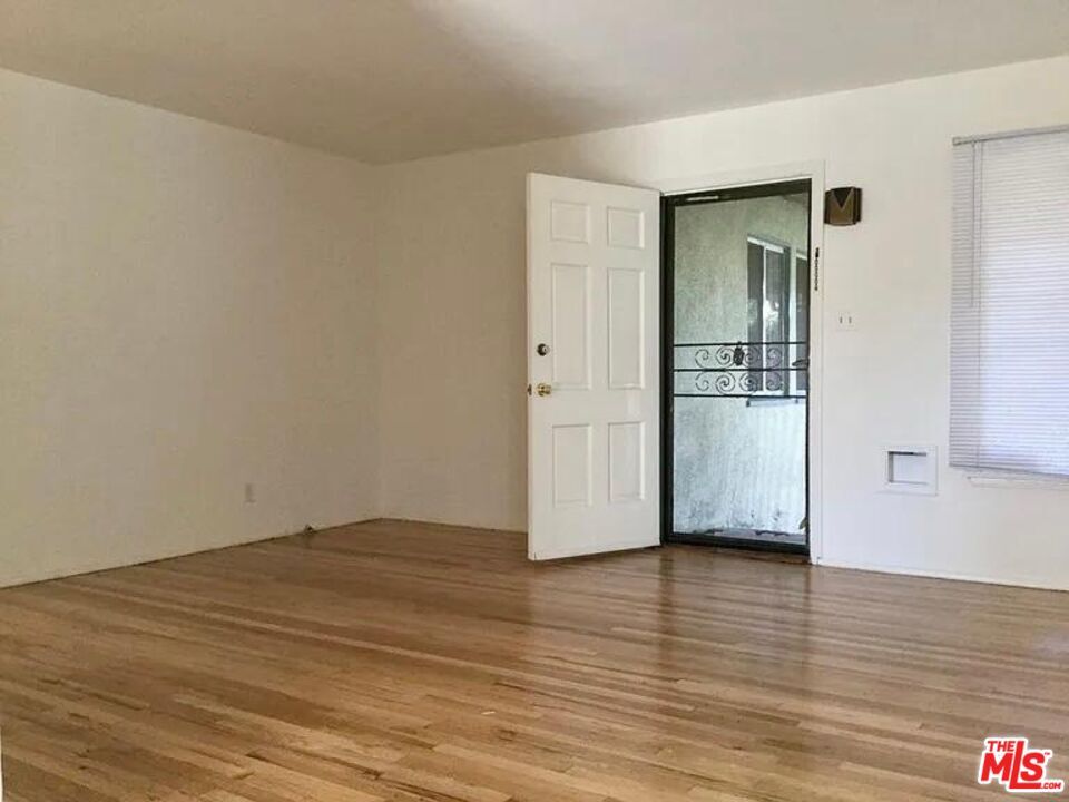 842 Houses for Rent in Westside, CA Westside Rentals