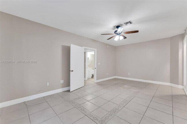 Foto del edificio - 3491 NW 21 St