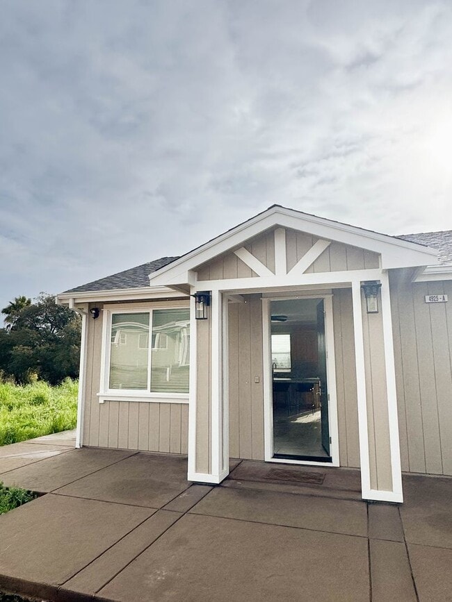 Photo - 4925 Milano Way House