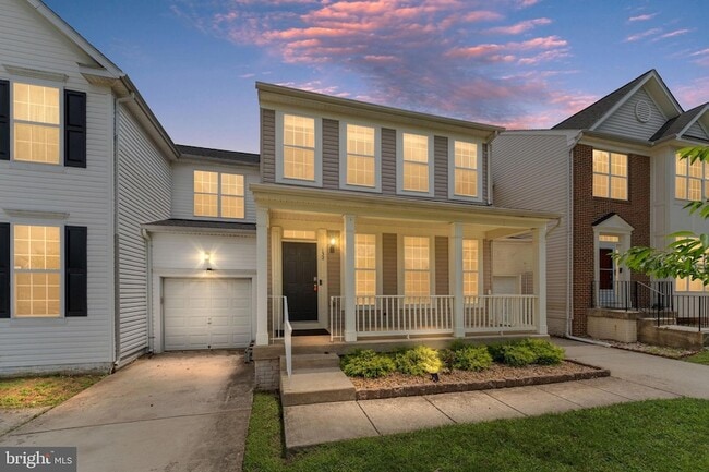 Photo - 132 Executive Circle Townhome