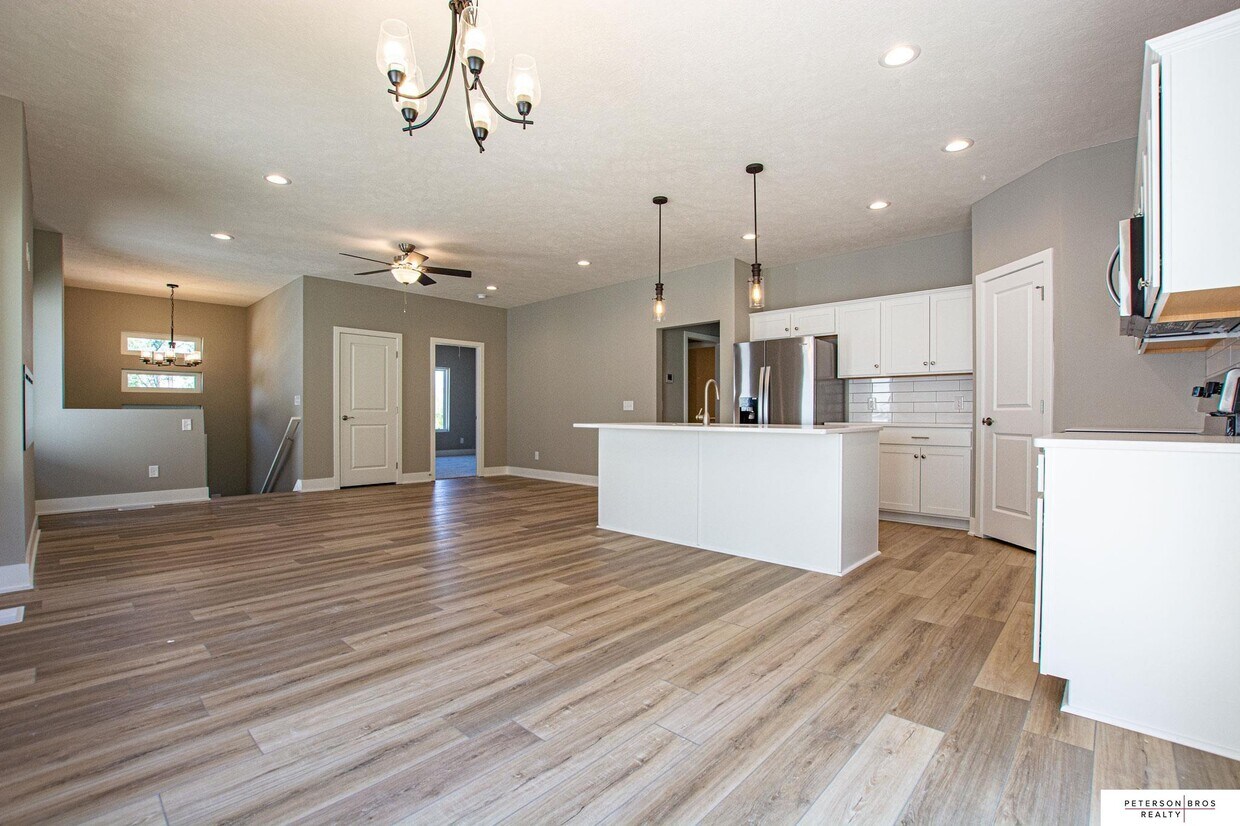 Foto principal - 346 N Allen St