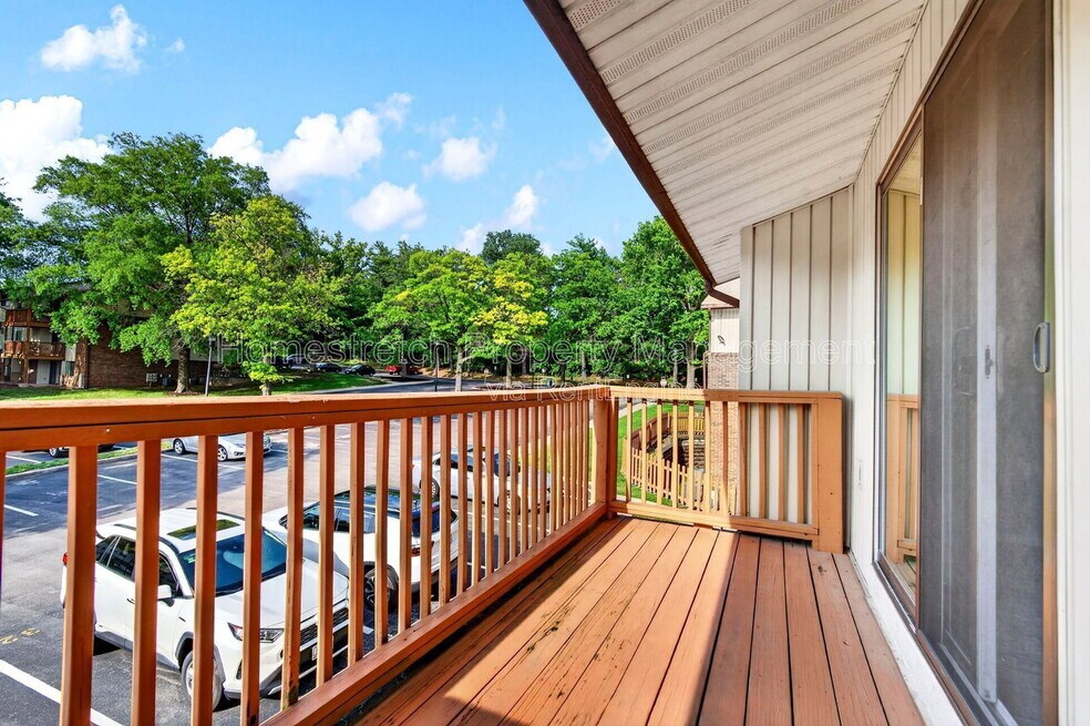 1536 Springlet Ct