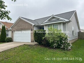 Building Photo - 3085 Prichard Dr
