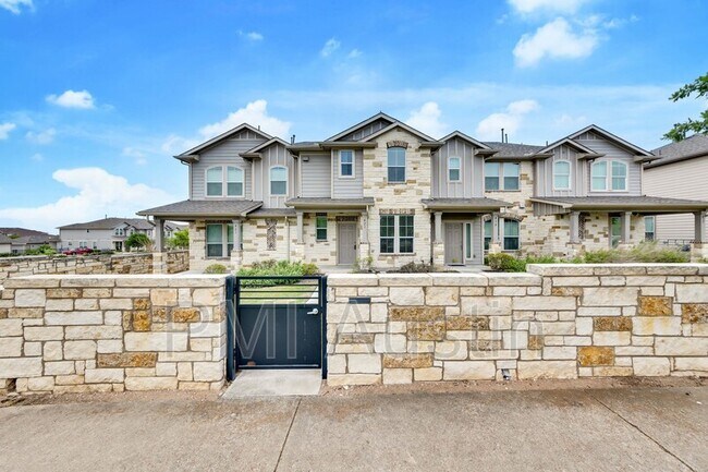 Foto del edificio - 421 N Heatherwilde Blvd