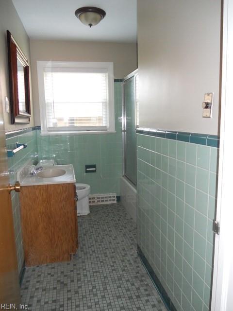 Building Photo - 799 Redstart Ave