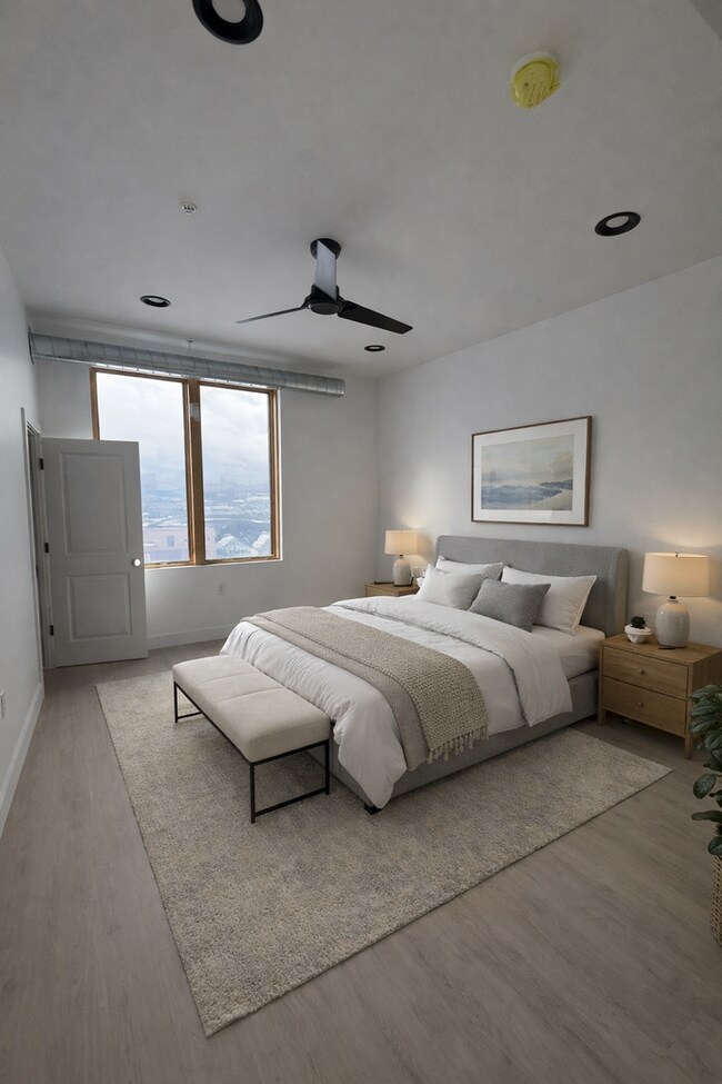 Foto del edificio - 3127 Liberty Ave