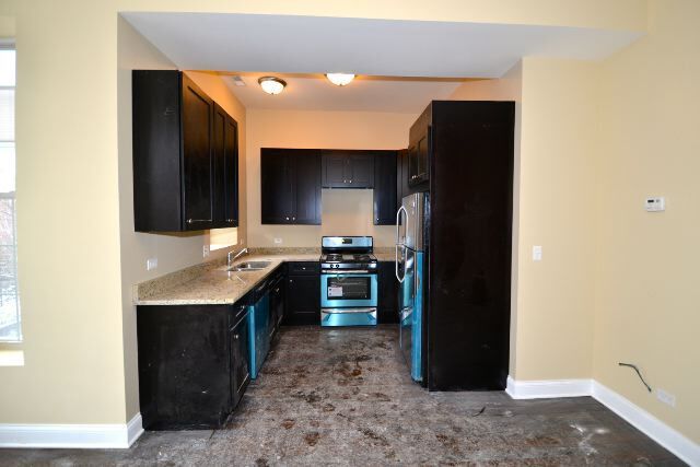 Foto principal - 1740 W Huron St