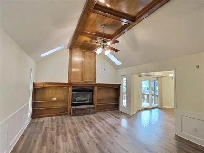 Foto del edificio - 1121 NE Ridgeview Dr